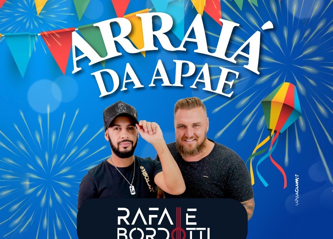 Imagem de divulgação