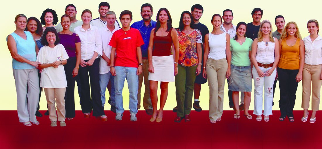 arquivo sem legenda ou nome