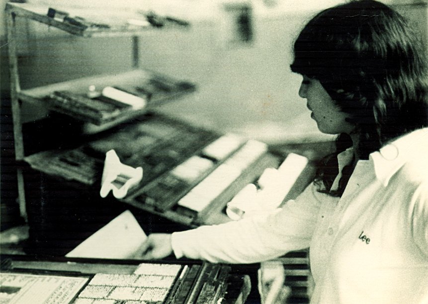 arquivo sem legenda ou nome