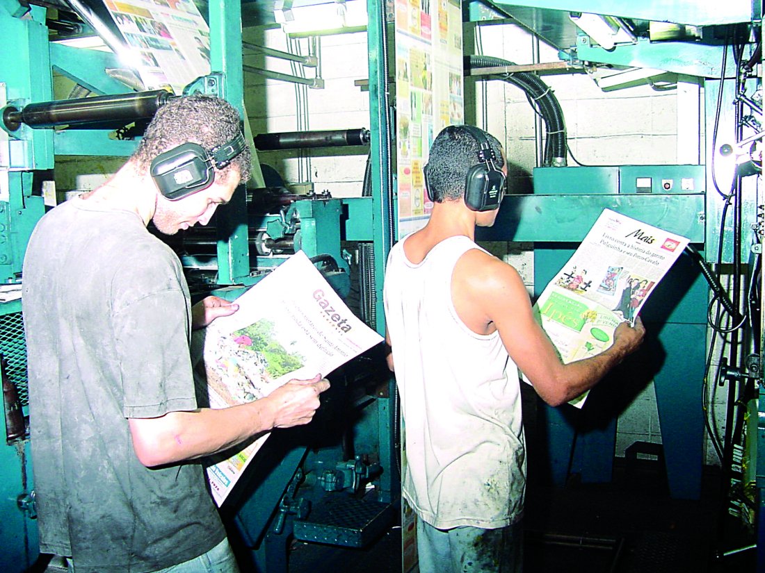 arquivo sem legenda ou nome