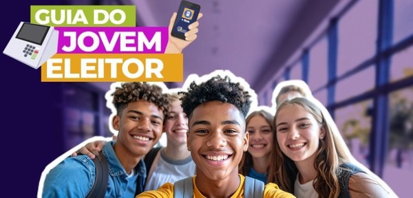 Imagem de divulgação