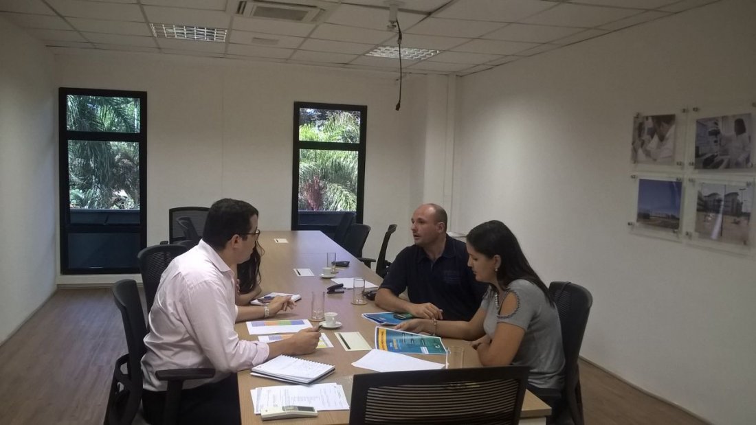 arquivo sem legenda ou nome