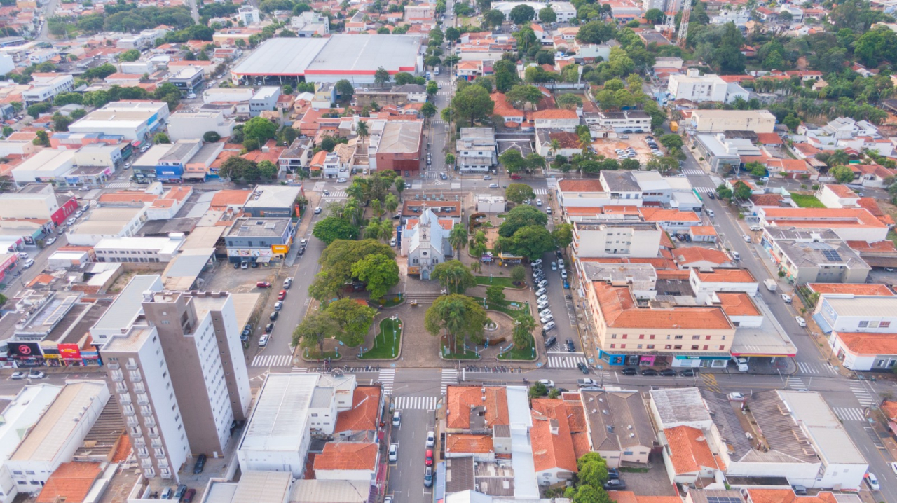 O programa contempla pessoas físicas e jurídicas com dívidas tributárias e não tributárias inscritas na Dívida Ativa (Foto arquivo)