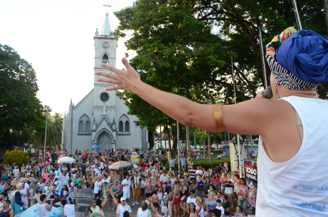 arquivo sem legenda ou nome