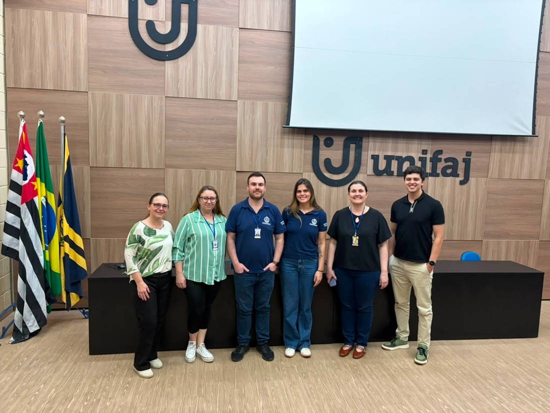 O encontro, realizado no Auditório da Cidade da Saúde, marcou mais uma etapa da implantação do conselho (Foto divulgação) 