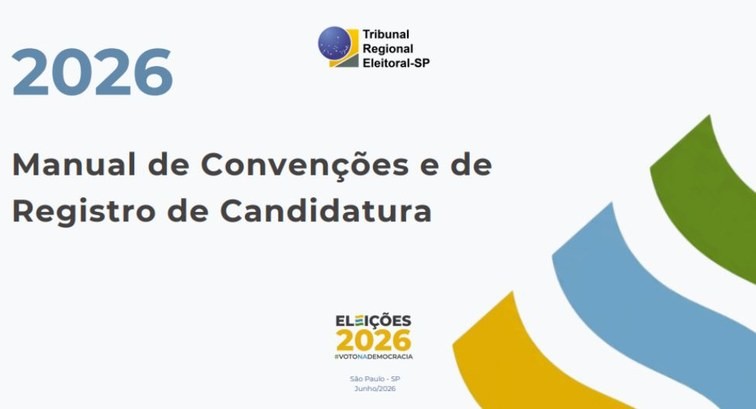 Imagem de divulgação