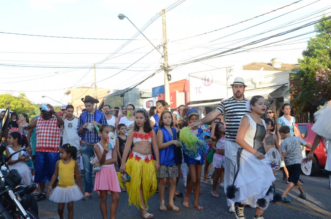 arquivo sem legenda ou nome