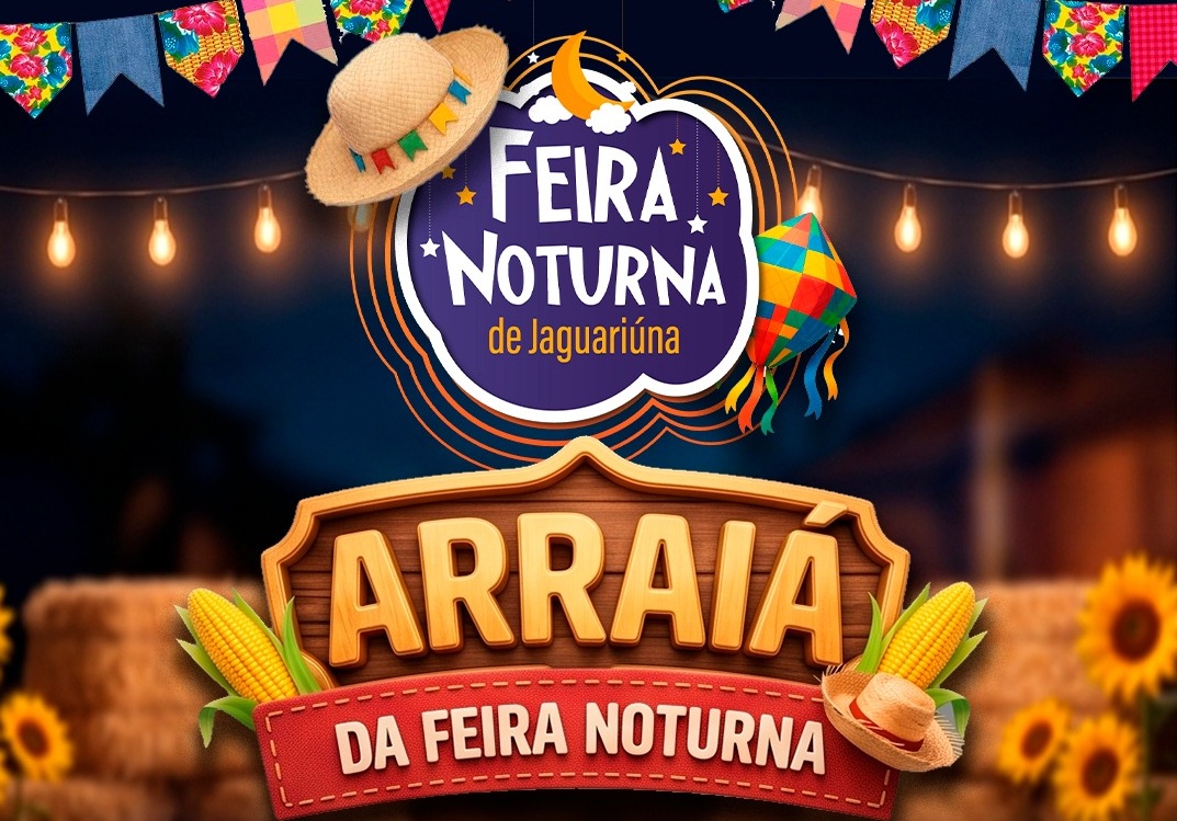 Imagem de divulgação