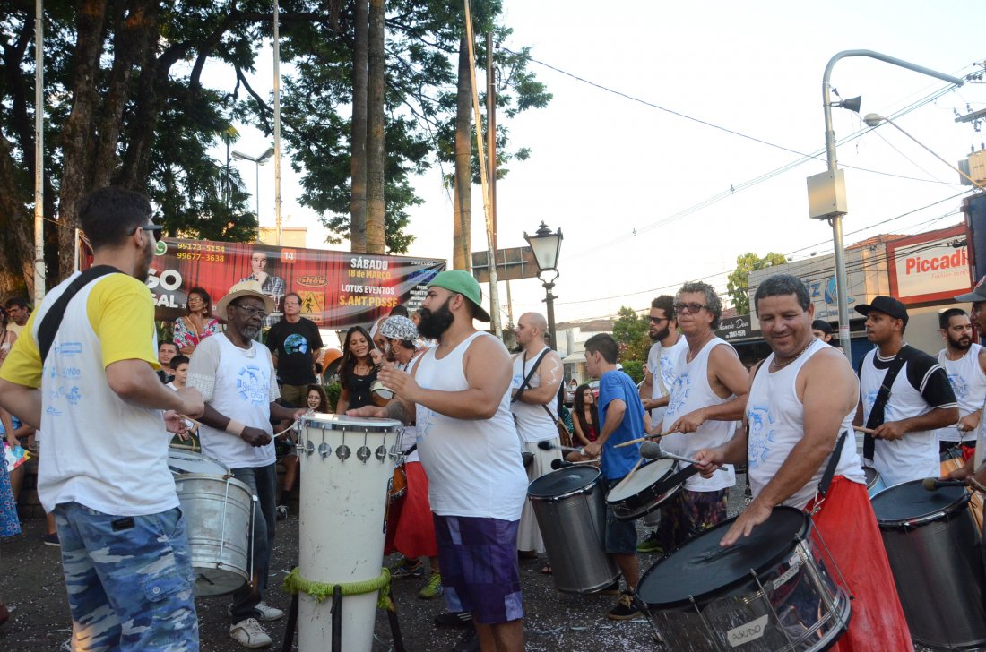 arquivo sem legenda ou nome