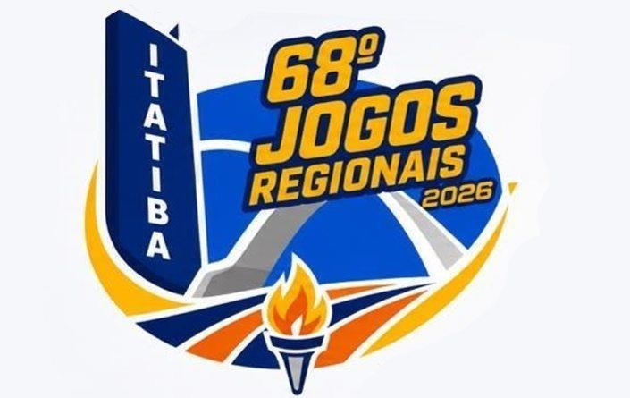 Imagem de divulgação 