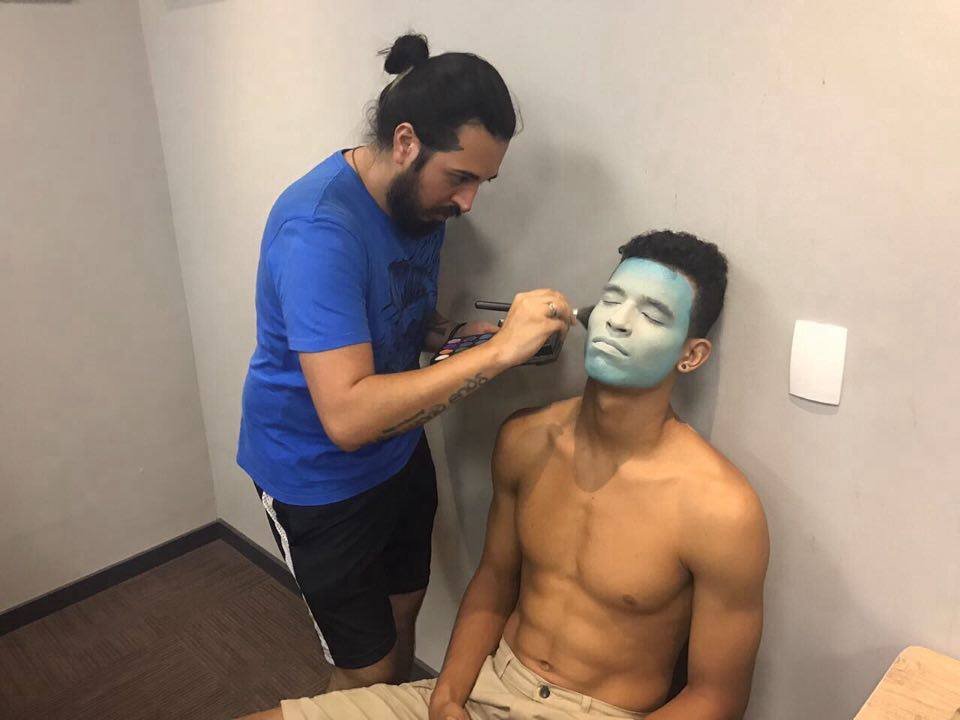 arquivo sem legenda ou nome