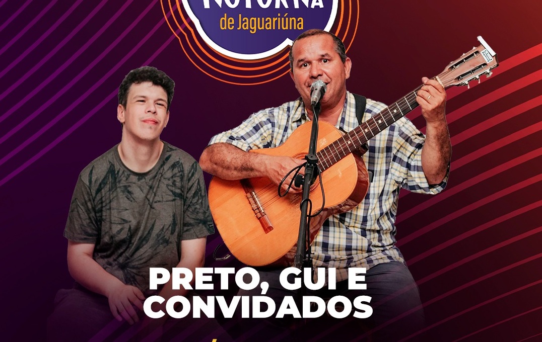 Imagem de divulgação