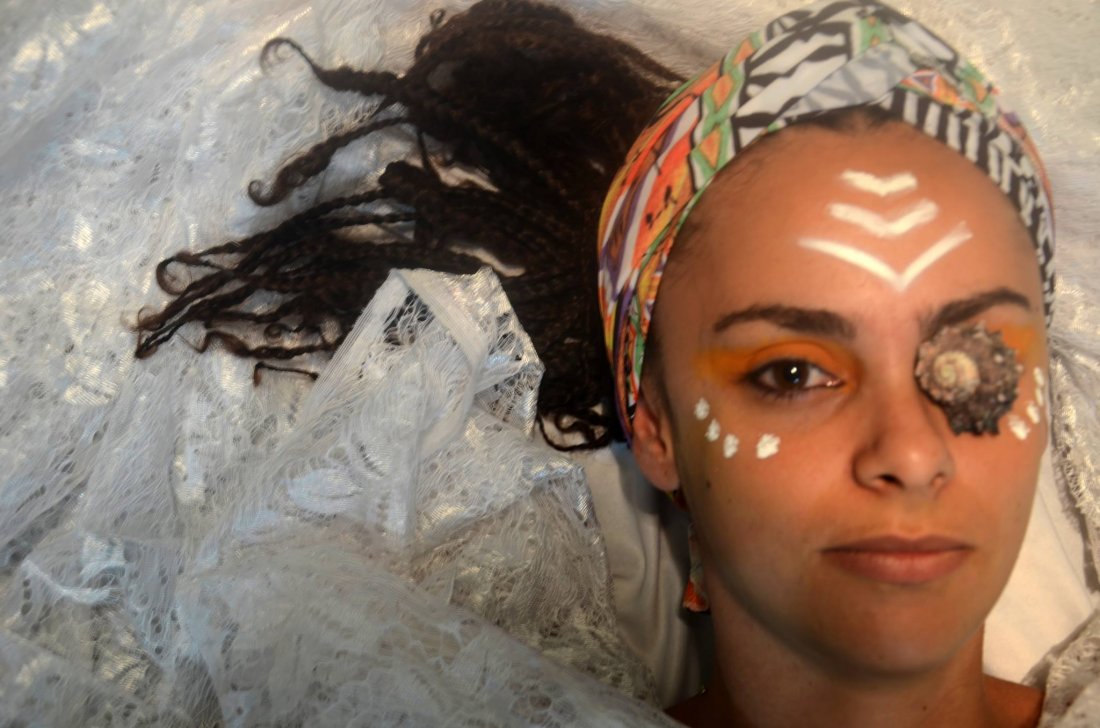 arquivo sem legenda ou nome