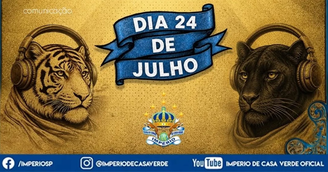Imagem de divulgação 