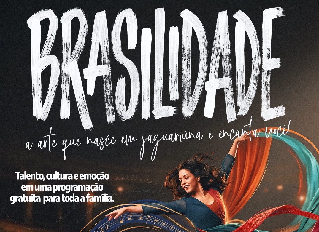 Imagem de divulgação