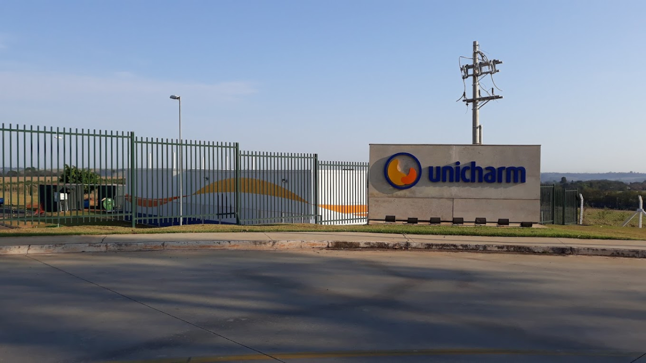 Empresa instalada em Jaguariúna está em busca de novos funcionários (Foto divulgação) 