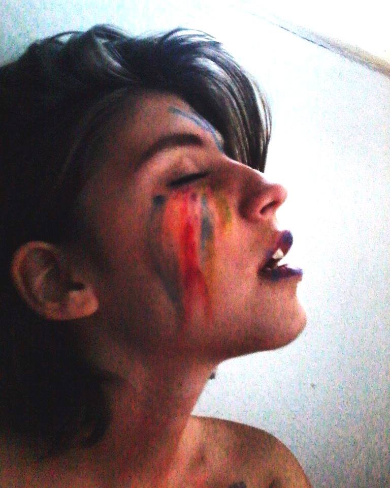 arquivo sem legenda ou nome