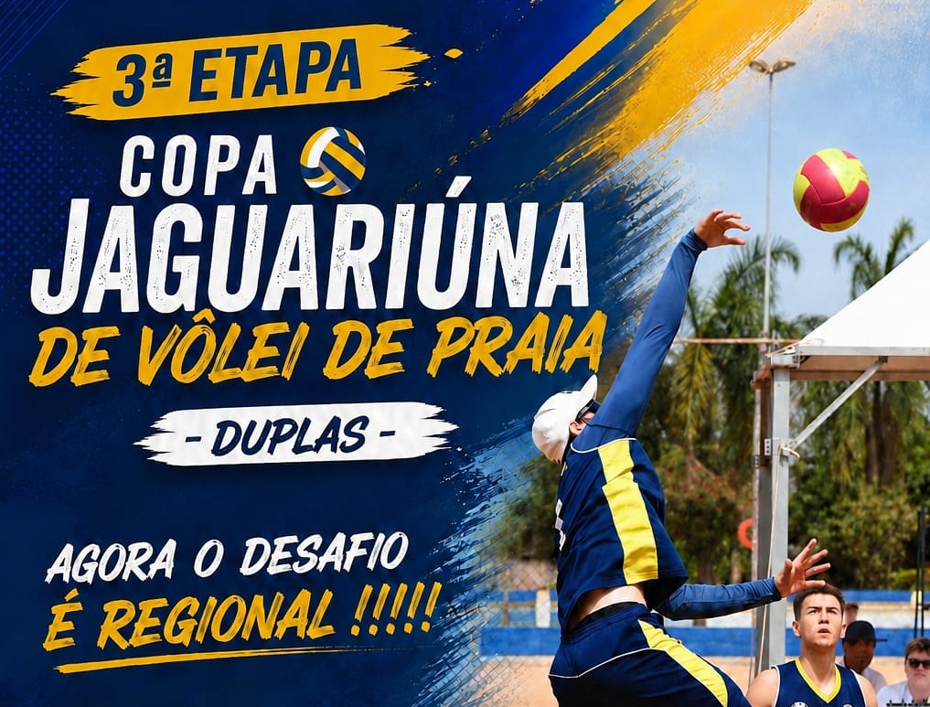 Imagem de divulgação