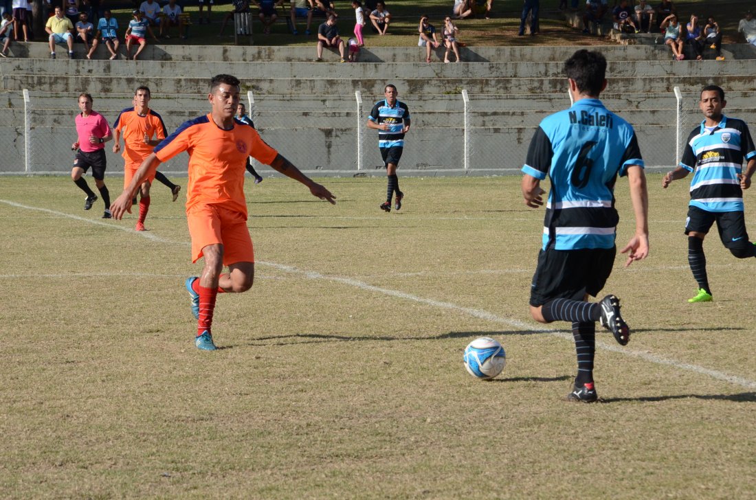 arquivo sem legenda ou nome