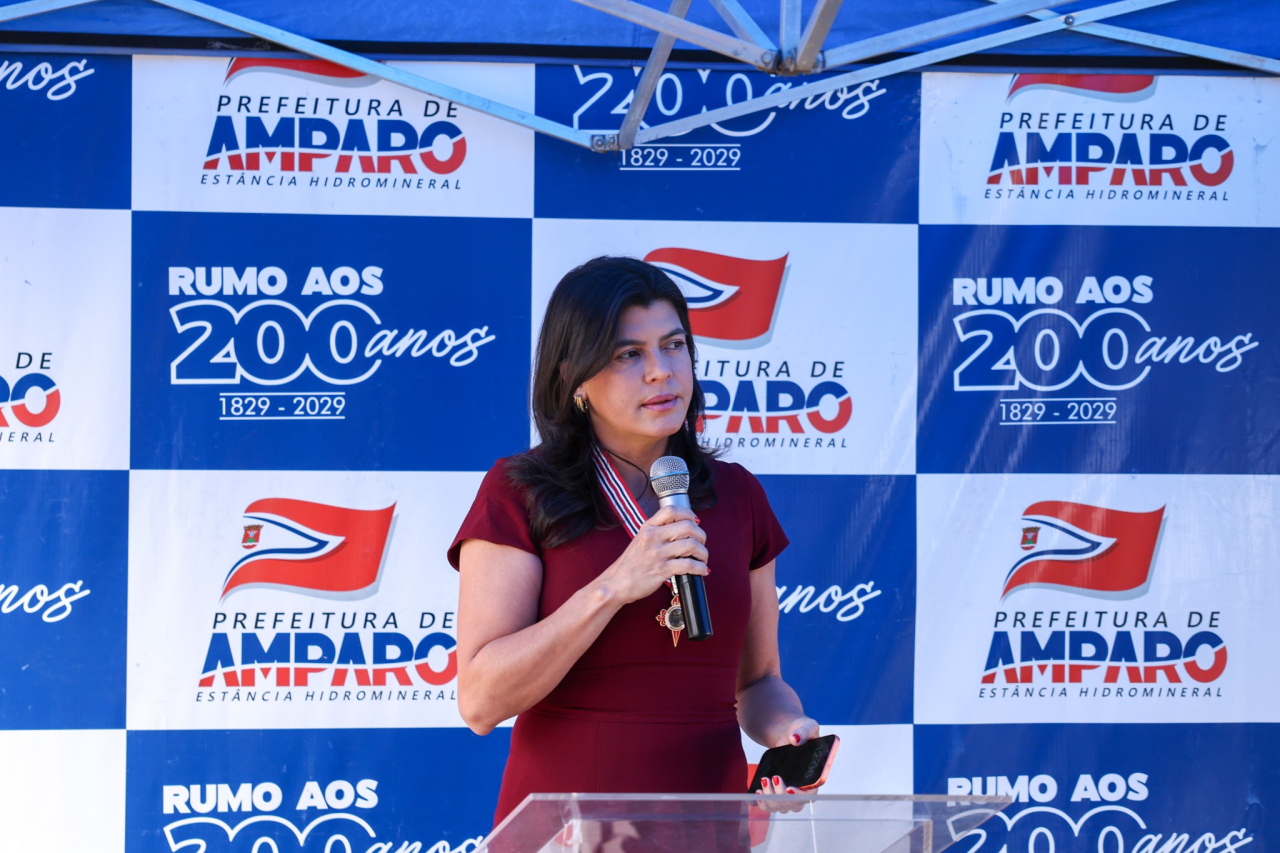 Amparo ganha espaço de criado para o atendimento humanizado às mulheres em situação de violência(Foto divulgação)