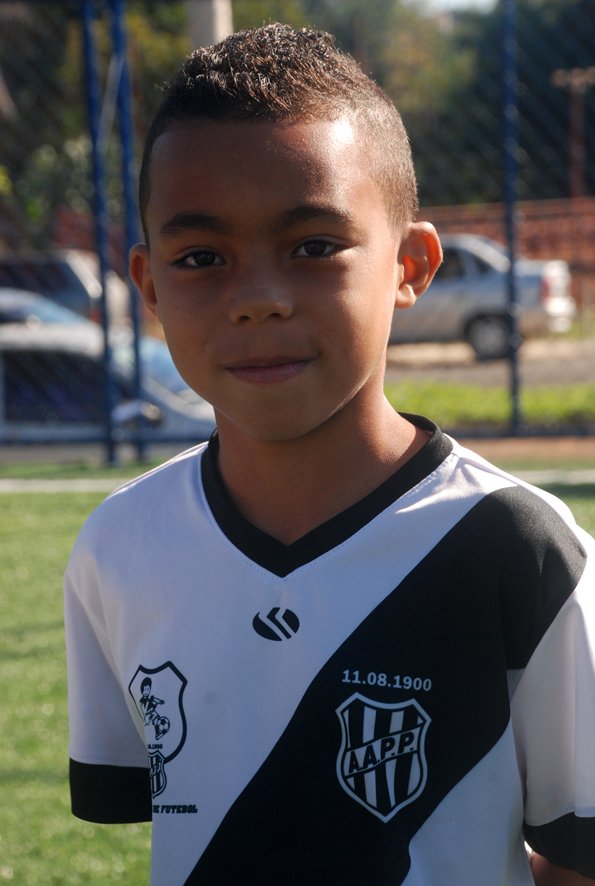 arquivo sem legenda ou nome