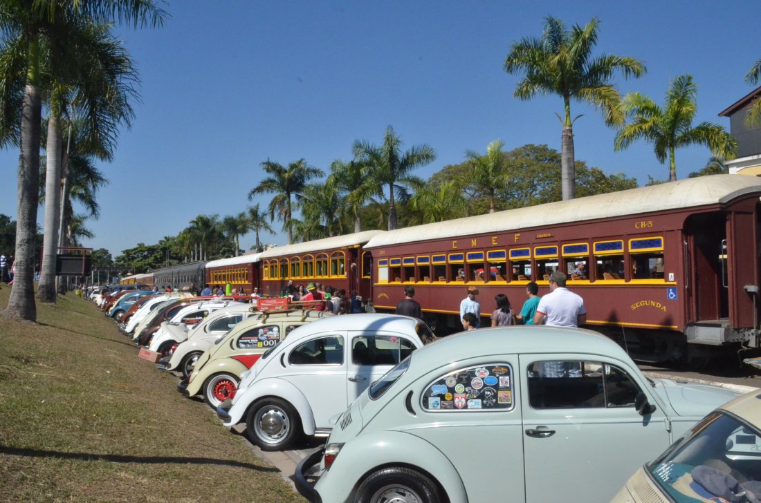 arquivo sem legenda ou nome