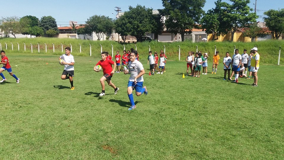 arquivo sem legenda ou nome