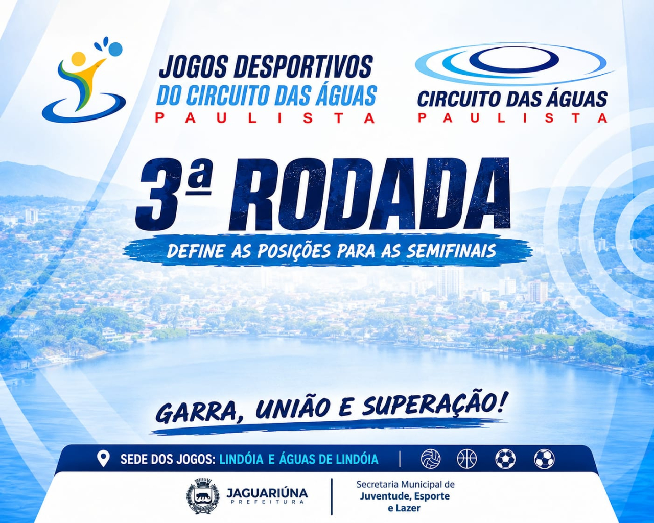 Imagem de divulgação
