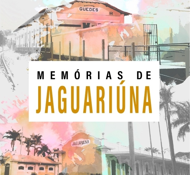 Imagem de divulgação