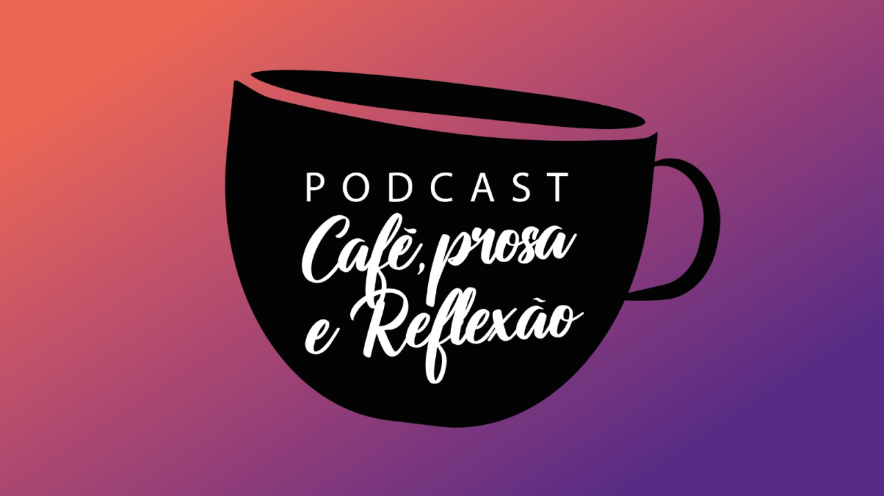 Imagem do Podcast