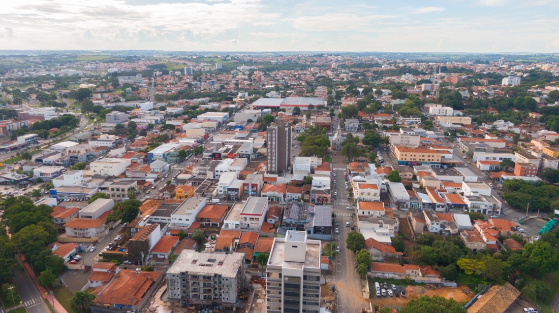 Refis Municipal oferece condições facilitadas para que contribuintes regularizem débitos com o Município (Foto arquivo) 
