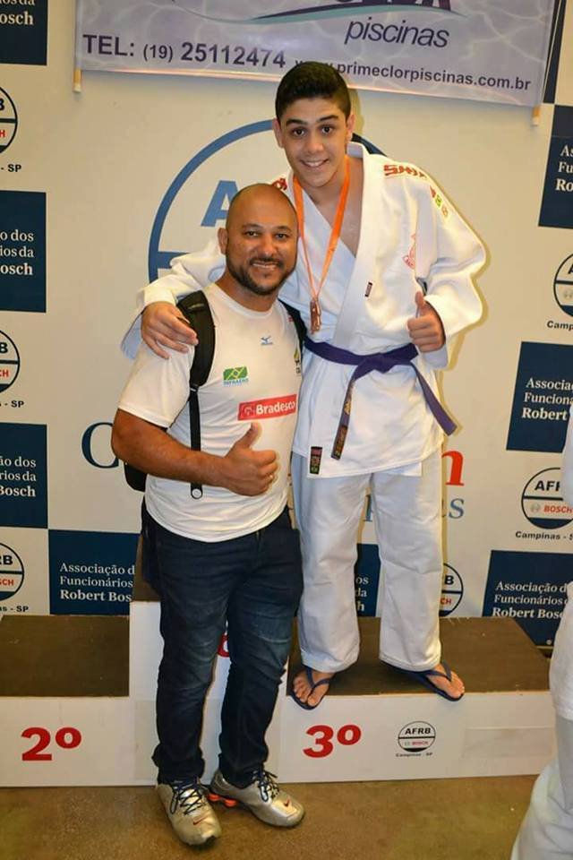 arquivo sem legenda ou nome