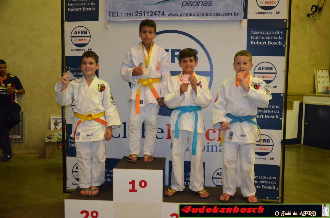 arquivo sem legenda ou nome