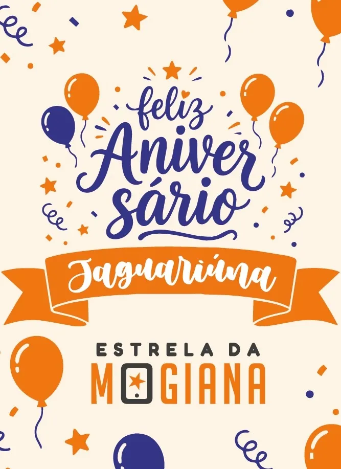 Publicidade