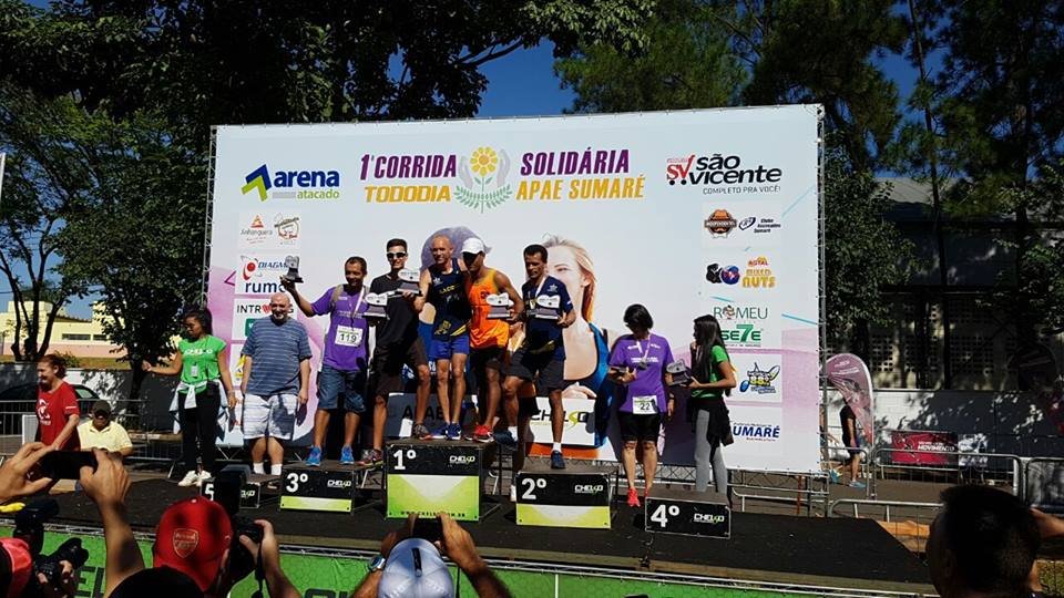 arquivo sem legenda ou nome