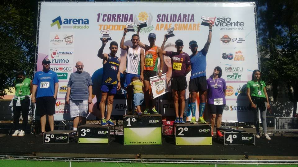 arquivo sem legenda ou nome