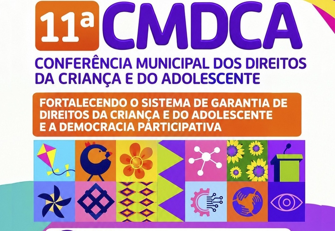 Imagem de divulgação 