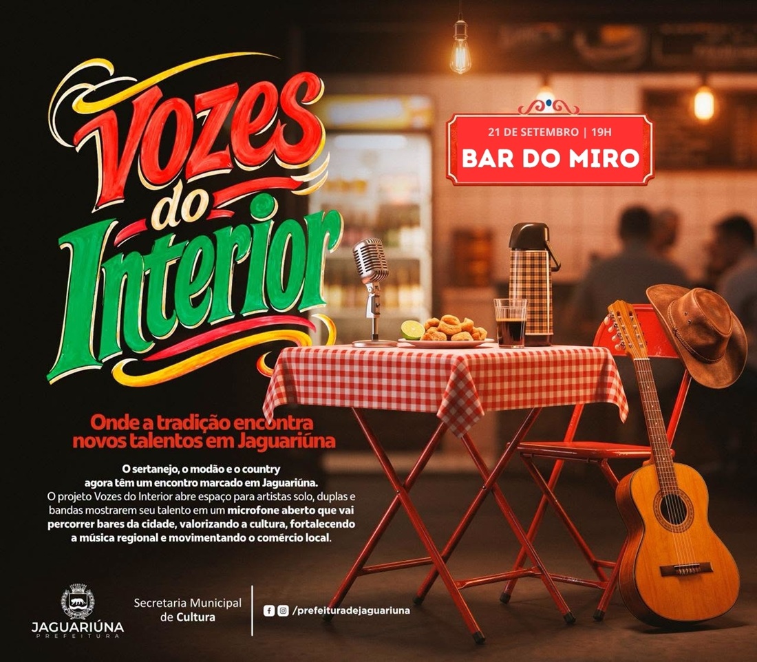 Imagem do projeto