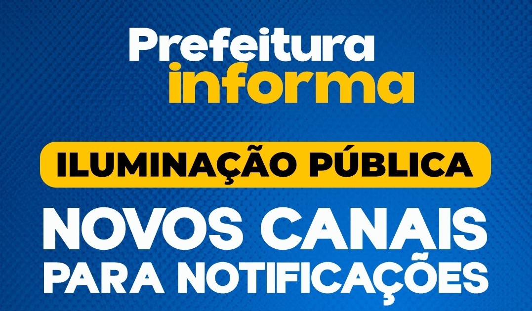Imagem de divulgação