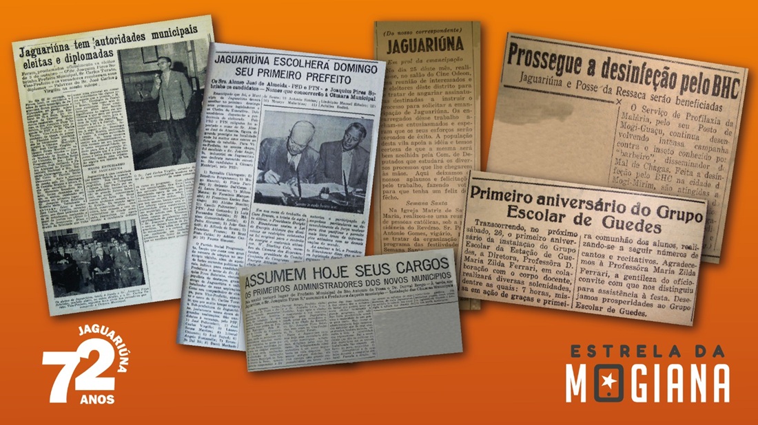Imagem de divulgação 