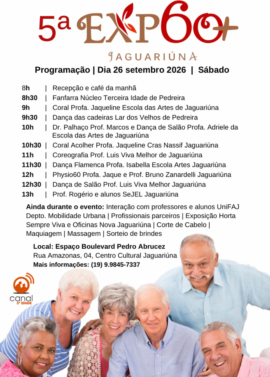 Imagem de divulgação