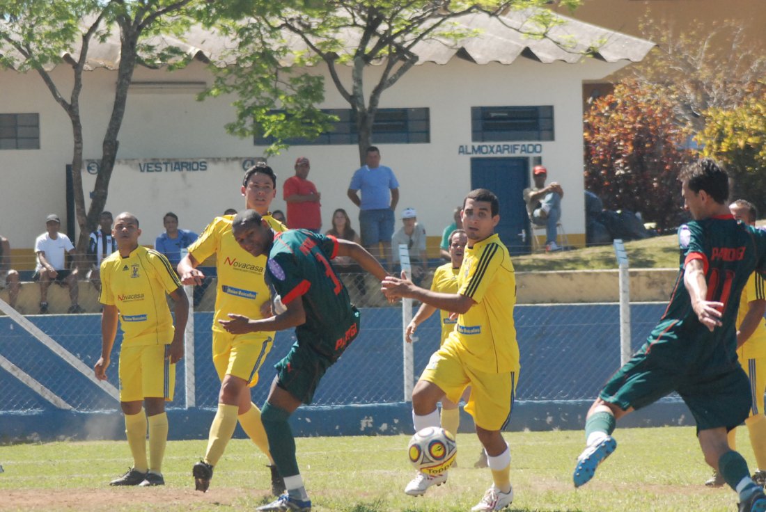 arquivo sem legenda ou nome