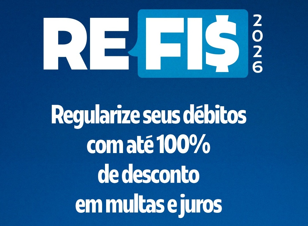 Imagem de divulgação