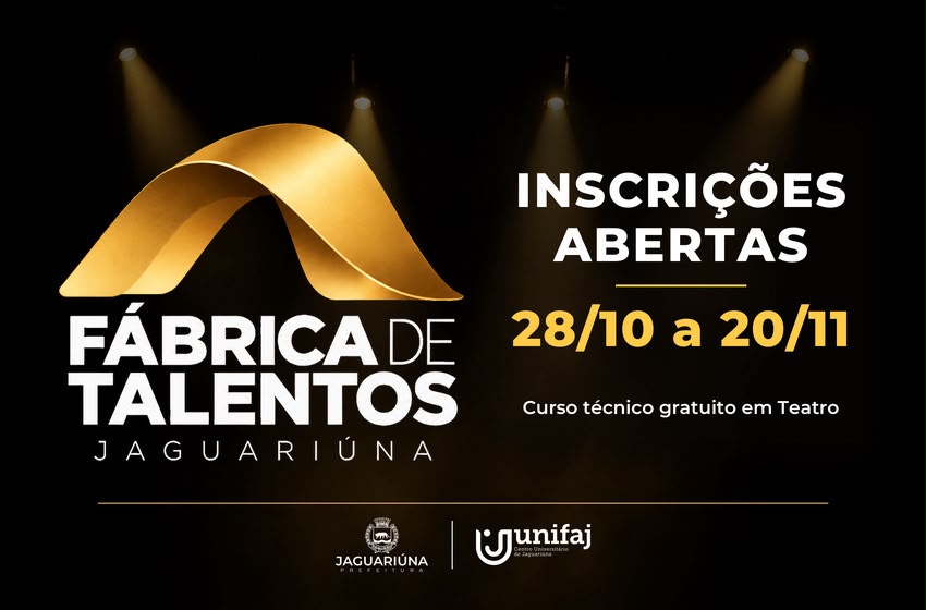 Imagem de divulgação 