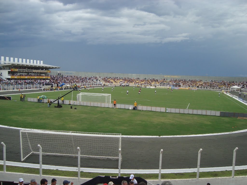 arquivo sem legenda ou nome