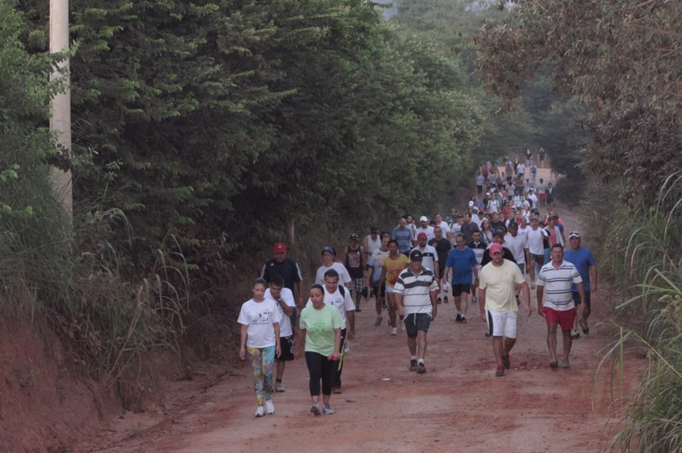 arquivo sem legenda ou nome