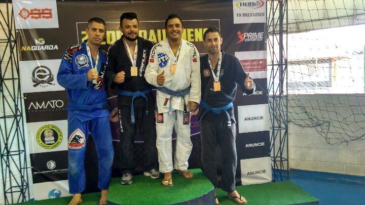 arquivo sem legenda ou nome