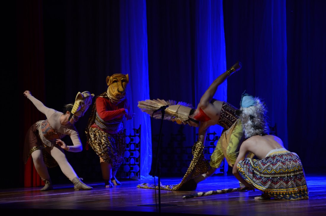 arquivo sem legenda ou nome