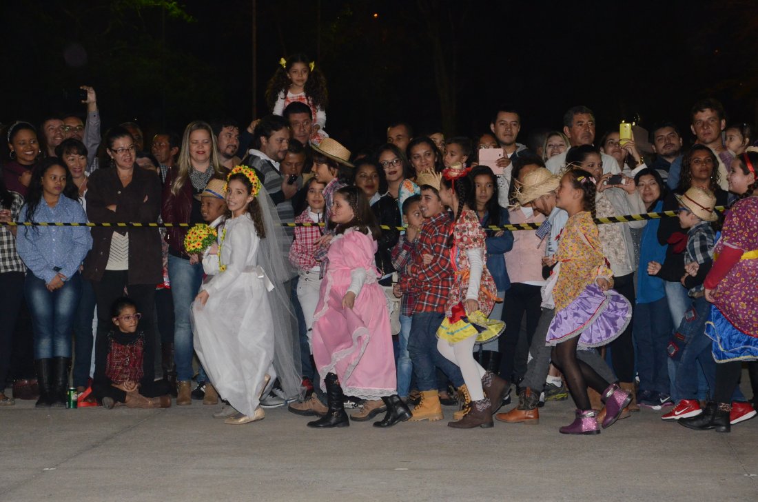 arquivo sem legenda ou nome