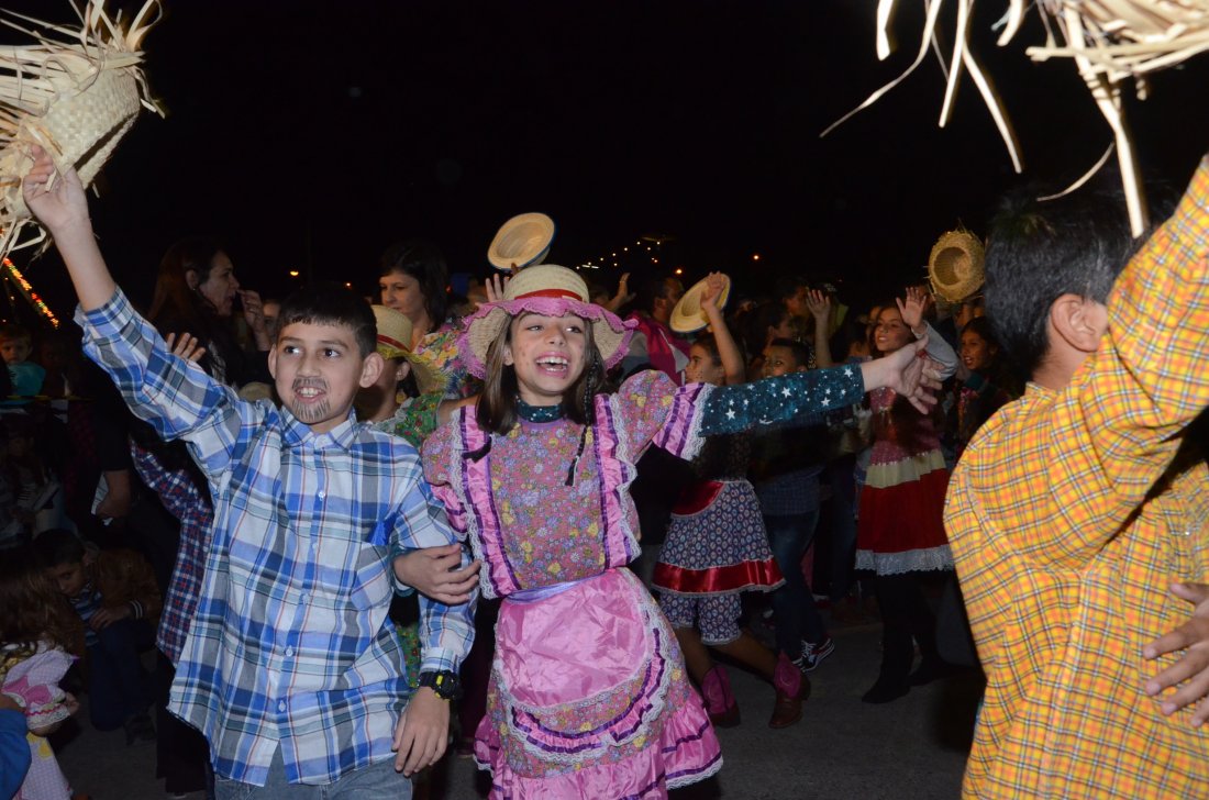 arquivo sem legenda ou nome